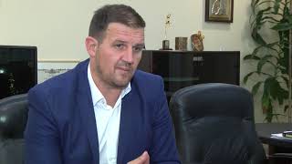 Да се приеме нова наредба за общинските жилища, предлага кметът на Хасково Станислав Дечев