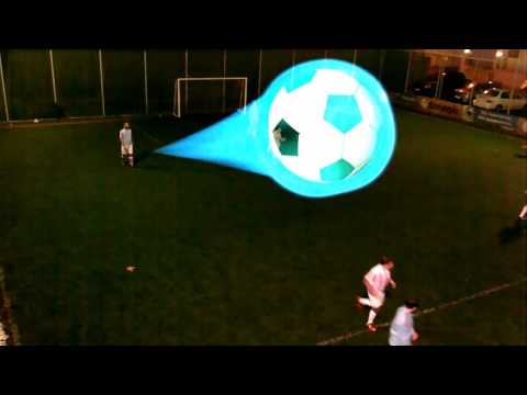 Swedish Sports Club 2 04.01.2016 22:00 - akillisaha.com