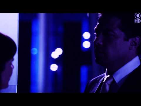 Ansgar von Lahnstein - How to kill a dragon