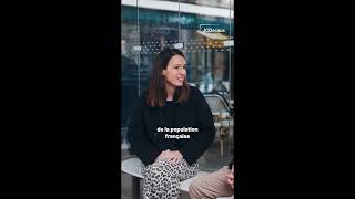 SANS DÉTOUR S02 | “Il faut créer du lien émotionnel : l'OOH permet de travailler cette confiance.”