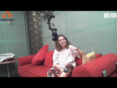 Դեղինը խորհրդանշում է հավատարմություն. Yellowheart