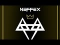 NEEFEX Crown Lyrics Lyrics