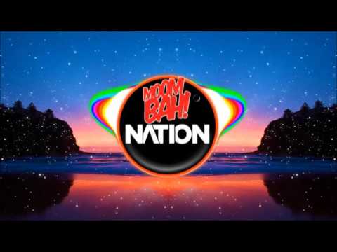 Ivan Dola & City Lights - Trepate Pa´Aca (Original Mix)