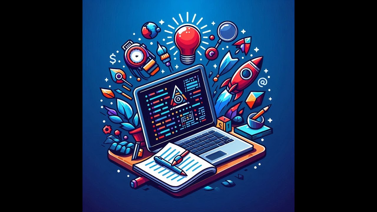Codeforces Round 969 (Div. 1 + Div. 2) | free solution | c++20 language