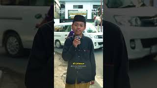 Download lagu Kira-kira 2 tahun udah belajar apa aja ya? π€ #PondokLirboyo #Lirboyo #SantriLirboyo #Santri #Kediri mp3 Download lagu Kira-kira 2 tahun udah belajar apa aja ya? π€ #PondokLirboyo #Lirboyo #SantriLirboyo #Santri #Kediri mp3