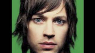 Four-Eyed Girl - Rhett Miller