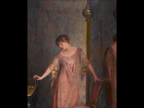Gaetano Donizetti “La Favorite” (Marcello Viotti)