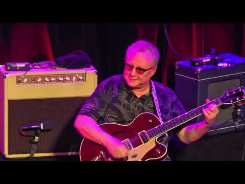 X - Because I Do | Final NYC Show | Live at The Town Hall 10/3/24