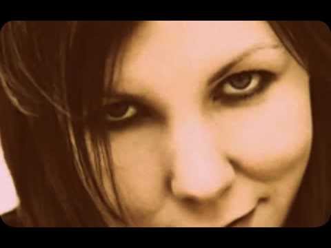 Thea Gilmore- Ever Fallen in Love.mov