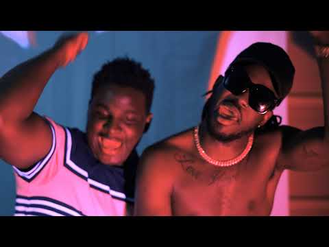 YUNG CUTTER - WAY BACK (Freestyle)