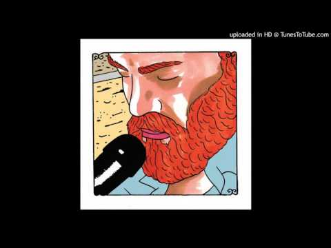 Chet Faker feat. The Cactus Channel - Kill The Doubt
