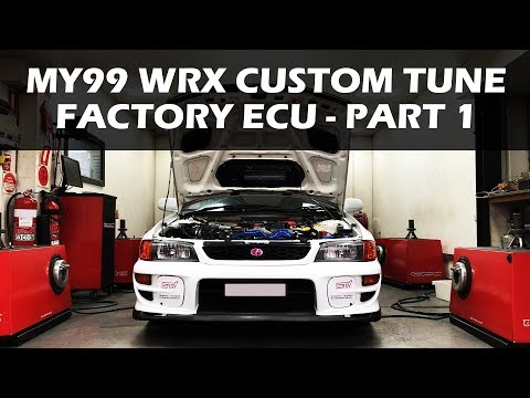 download lagu mp3 mp4 Subaru Gc8 Tuning, download lagu Subaru Gc8 Tuning gratis, unduh video klip Subaru Gc8 Tuning