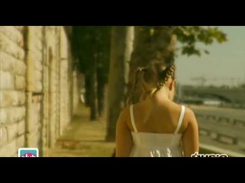 Michael Kaiser & Killbeatz Emergency