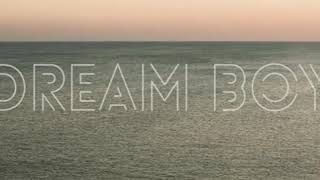 Dream Boy – Babbal Rai Video song HD 2017