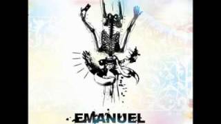 Emanuel - Buy American Machines.