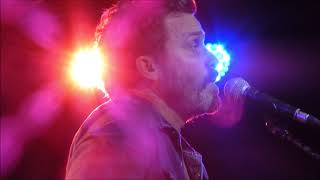 Louden Swain – Overachiever – Chop Suey Seattle 1-18-19