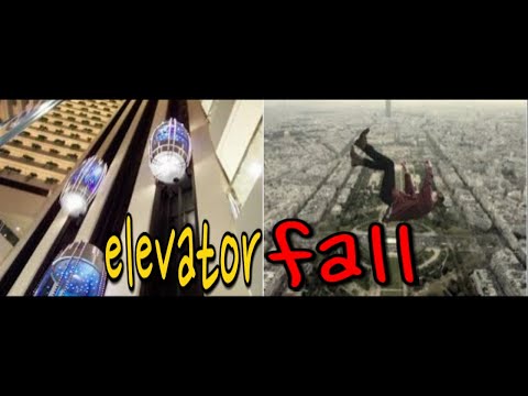 download lagu mp3 mp4 Elevator Clipart Free Download, download mp3 Elevator Clipart Free Download free downloadn, video klip Elevator Clipart Free Download