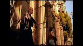 Westlife - Why Do I Love You [Music Video]