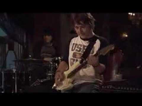 Video thumbnail for Together Alone