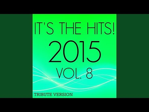 Wolves Originally Performed By Kanye West feat. Sia and Vic Mensa (Tribute Version)