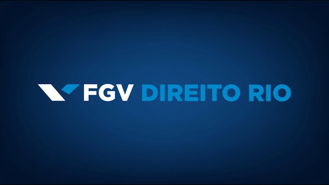 Sustentação oral no STF - Prof. André Mendes