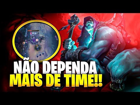 The Strongest Strategy for Low Elo Players (Few Know How to Use It)