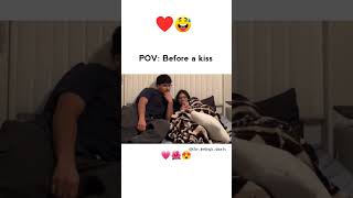 Download lagu Tiktok Viral Trend | Give It Up to Me #shortvideo#editlyrics #viralvideo #toutdonner mp3