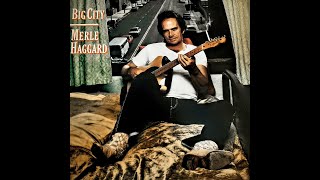 The Sunny Side of My Life by Merle Haggard