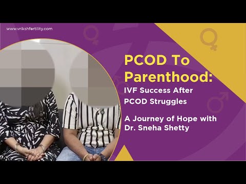 Success story 19