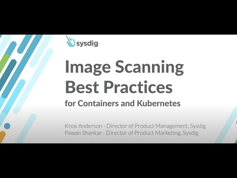 Sample content thumbnail