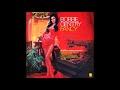 BOBBIE GENTRY - DELTA MAN (1970)
