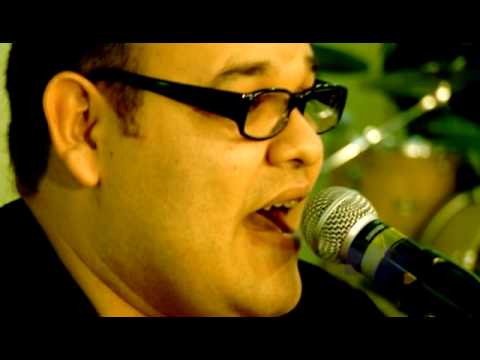 Quatro por Um - Daniel - Clipe Oficial