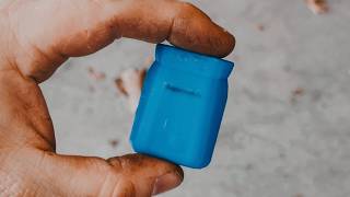 This $2 Piece of Plastic Changed Everything