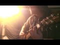 Leonard Cohen - One Of Us Cannot Be Wrong ...