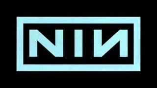 Nine Inch Nails - Closer (with lyrics) - HD