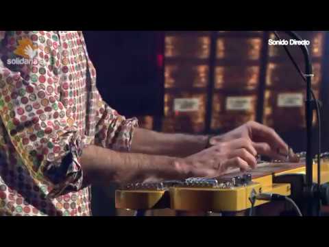 Jonathan Colombo- In the summertime  -Mungo Jerry Cover