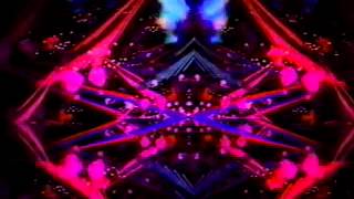 Sun Ra Calling Planet Earth