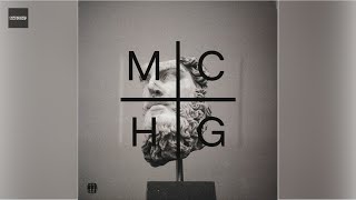 JAY-Z – **ckwithmeyouknowigotit (Asian Clean Version) ft. Rick Ross