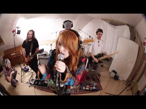 Tapestry - Denied [Music Video]