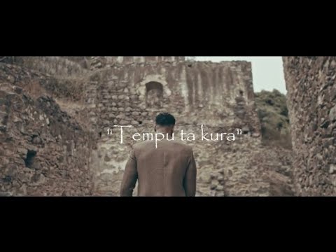 Buguin Martin | Tempu Ta Kura (official video) 1.ºSingle do Álbum.