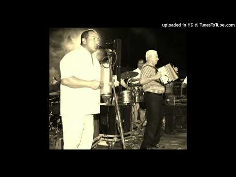 ULPIANO EN VIVO; SAN JOSE MI TIERRA LINDA