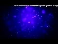 All we are • Feel safe (lyrics) 