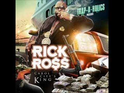 download lagu mp3 mp4 Rick Ross Shades, download lagu Rick Ross Shades gratis, unduh video klip Rick Ross Shades