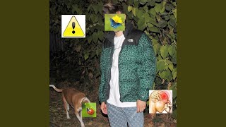 Cover art for Plug me in