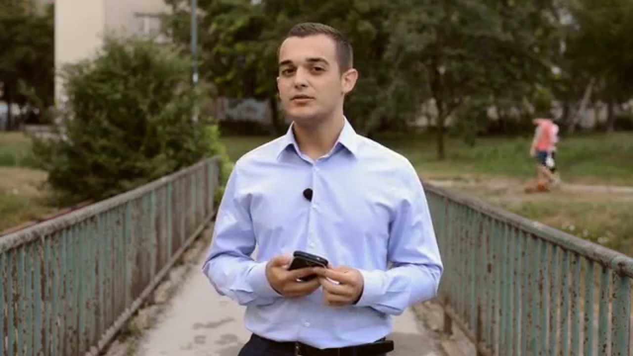 AB0 Donor: Blood Donor Management System