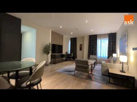 Property video thumbnail
