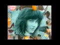 Заставка передачи Каблучки Tonis 1995 2000