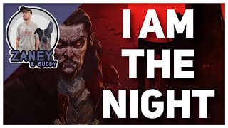 I Can NOT Believe This Game Is So CHEAP! | Linux Gaming