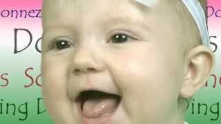 frère jacques frère jacques