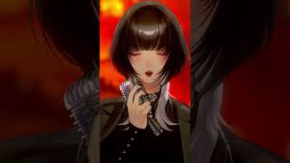 ファイトソング / Coverd 汐瀬 #Vtuber / #Vsinger
